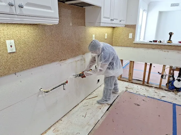 Elementum Services Inc Picture 2