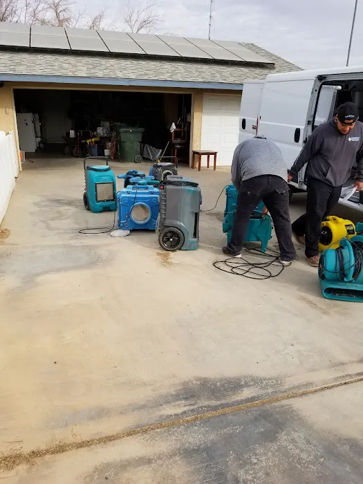 Elementum Services Inc Picture 1