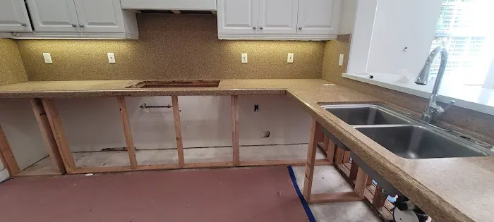 Elementum Services Inc Picture 8