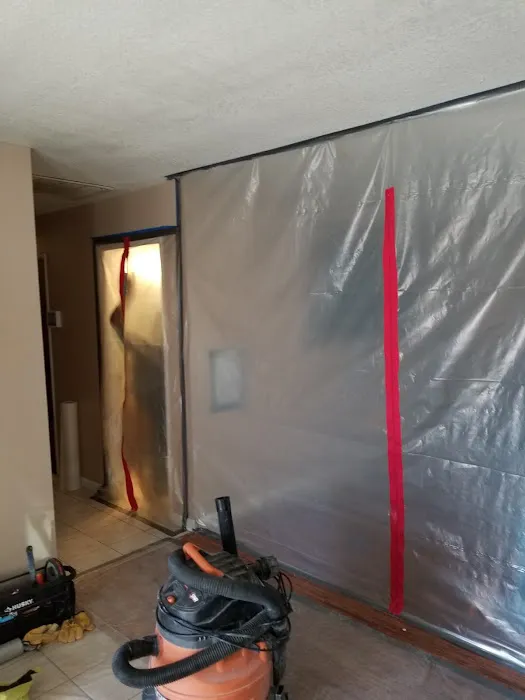 Elementum Services Inc Picture 4