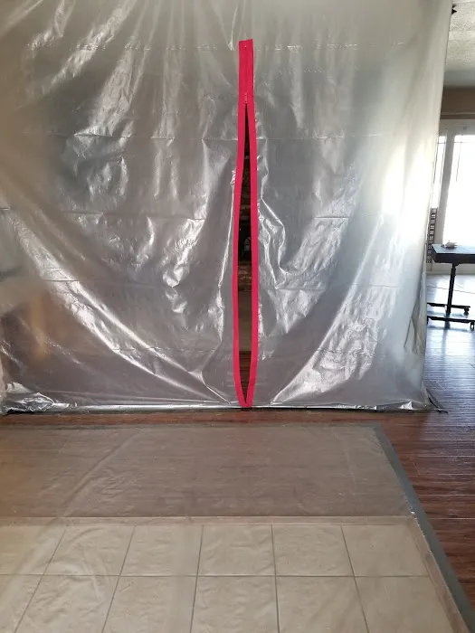 Elementum Services Inc Picture 7