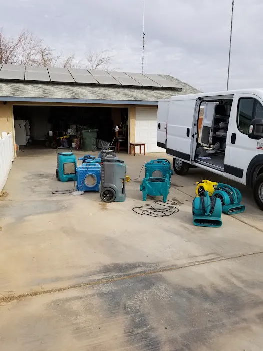 Elementum Services Inc Picture 9