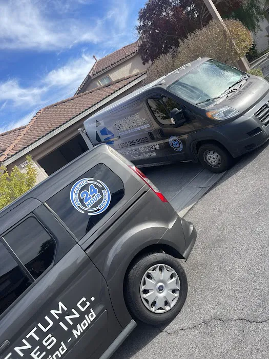 Elementum Services Inc Picture 10