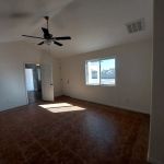 Purofirst Fire & Water Restoration