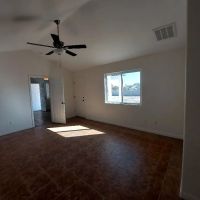 Purofirst Fire & Water Restoration ico