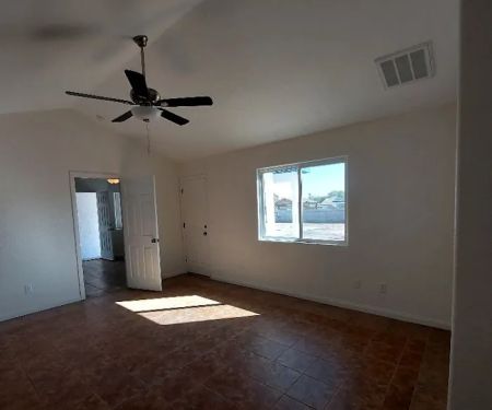 Purofirst Fire & Water Restoration