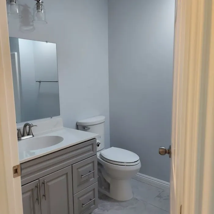 Purofirst Fire & Water Restoration Picture 2