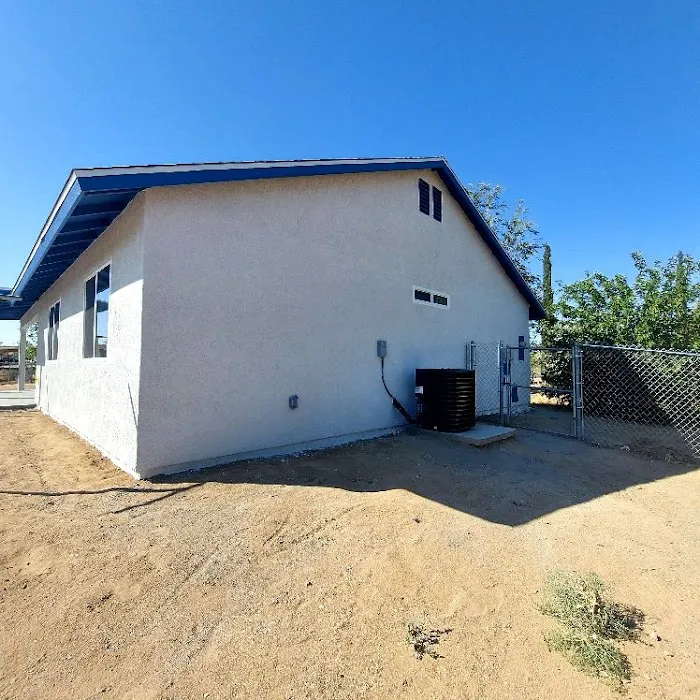 Purofirst Fire & Water Restoration Picture 3