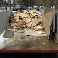 Fairway Flood and Restoration ico