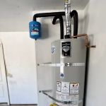 24/7 Plumbing & Rooter Hesperia