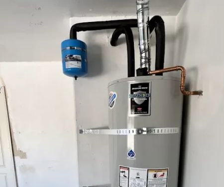 24/7 Plumbing & Rooter Hesperia