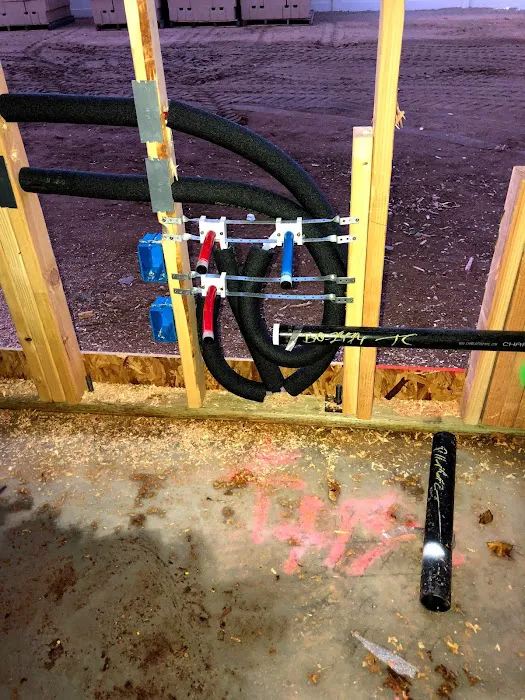 24/7 Plumbing & Rooter Hesperia Picture 4