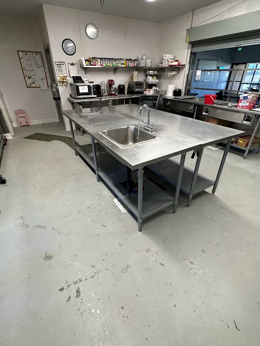 24/7 Plumbing & Rooter Hesperia Picture 7