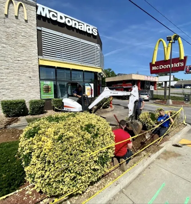 24/7 Plumbing & Rooter Hesperia Picture 10