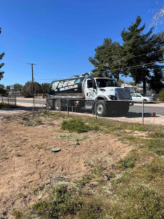 Cisneros Brothers Plumbing, Heating & AC Repair, Water Damage Restoration & Flood Services Picture 7