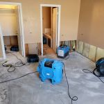 Mess Masters Restoration & Cleaning Services LLC