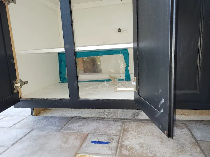 Mess Masters Restoration & Cleaning Services LLC Picture 8