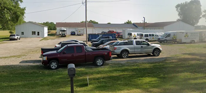 Smart Water Damage Picture 1