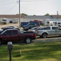 Smart Water Damage ico