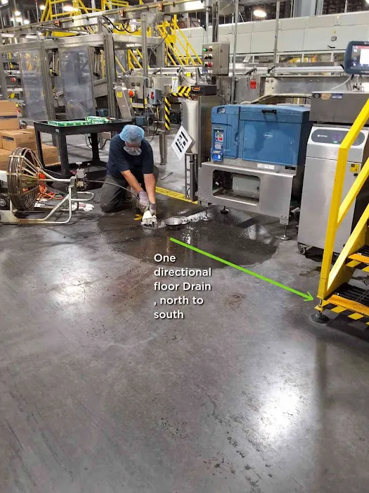 Roto-Rooter Plumbers and Septic Service | Hesperia Picture 2