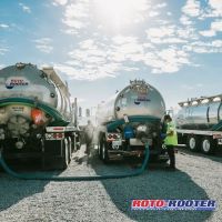 Roto-Rooter Plumbers and Septic Service | Hesperia ico