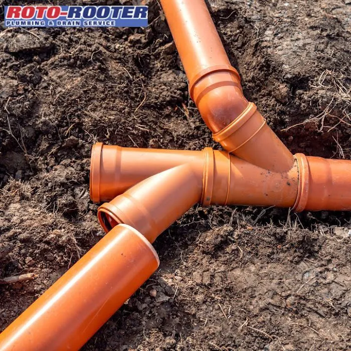 Roto-Rooter Plumbers and Septic Service | Hesperia Picture 6