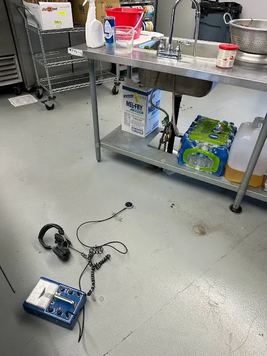 24/7 Plumbing & Rooter Victorville Picture 3