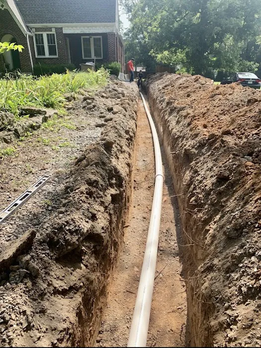 24/7 Plumbing & Rooter Victorville Picture 8