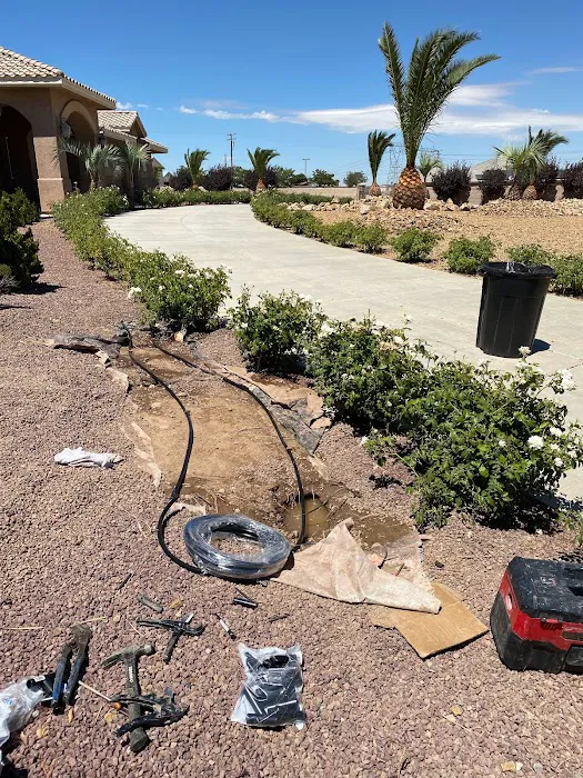 24/7 Plumbing & Rooter Victorville Picture 7