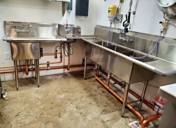 24/7 Plumbing & Rooter Victorville Picture 5