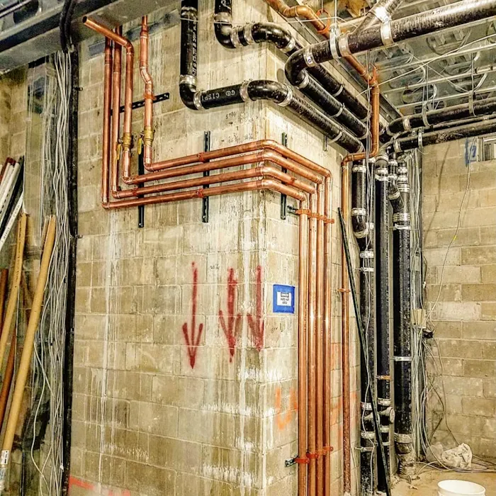 24/7 Plumbing & Rooter Victorville Picture 10