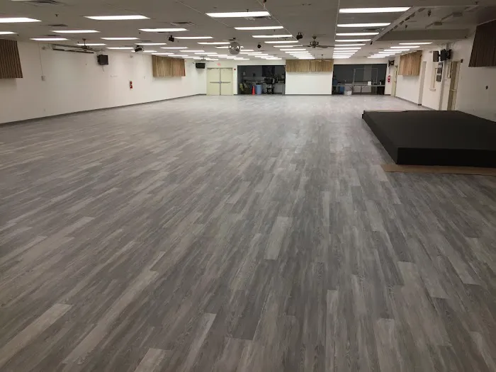 Paramount Construction & Restoration Inc Picture 3