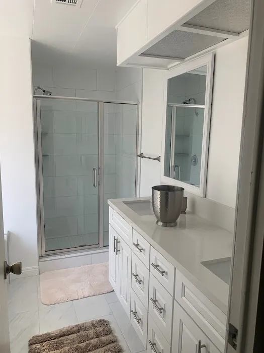 Paramount Construction & Restoration Inc Picture 5