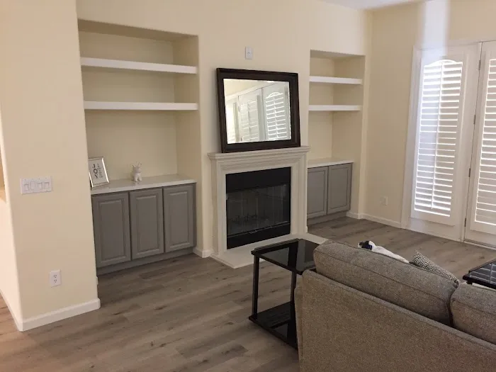 Paramount Construction & Restoration Inc Picture 10