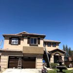 Martinez Painting HD