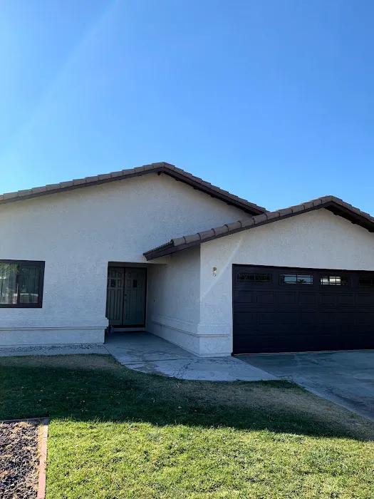 Martinez Painting HD Picture 5