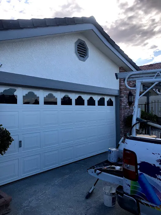 Martinez Painting HD Picture 3