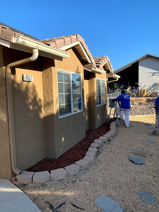 Martinez Painting HD Picture 4