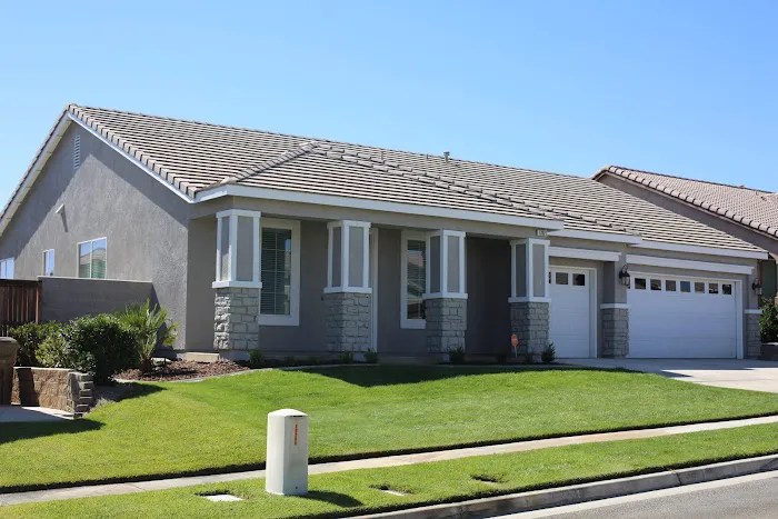 Martinez Painting HD Picture 2