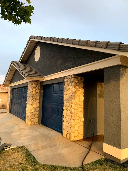 Martinez Painting HD Picture 9