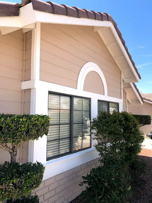 Martinez Painting HD Picture 6