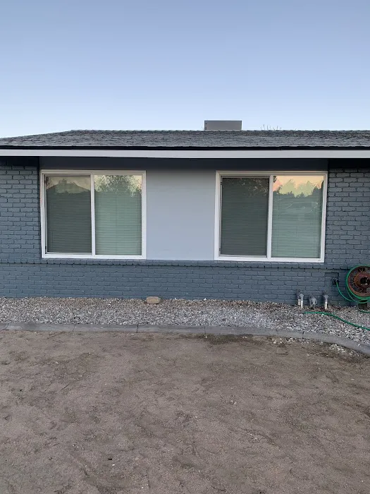 Martinez Painting HD Picture 7