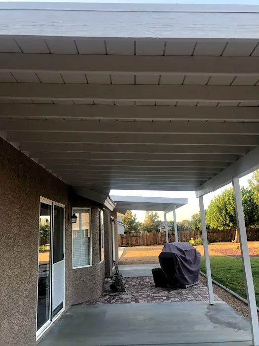 Martinez Painting HD Picture 8