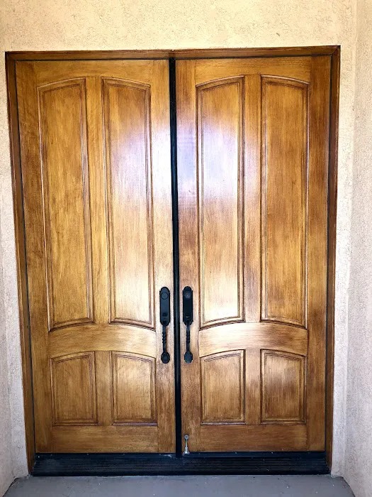 Martinez Painting HD Picture 10