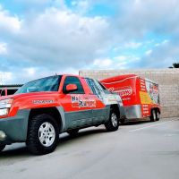 R&R PLUMBING -N- MINUTES ico