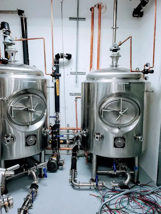 R&R PLUMBING -N- MINUTES Picture 4