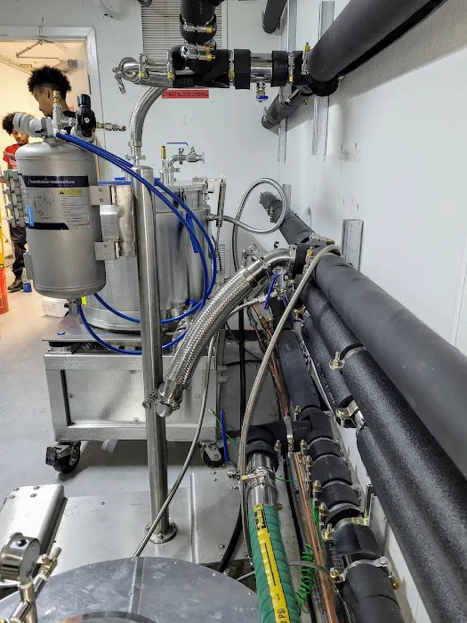 R&R PLUMBING -N- MINUTES Picture 2