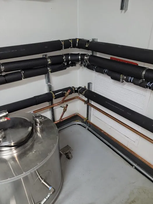 R&R PLUMBING -N- MINUTES Picture 7