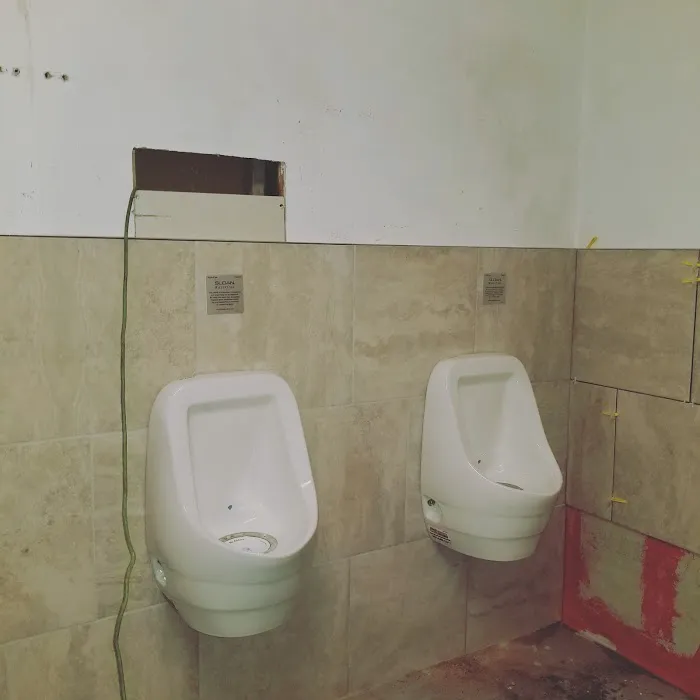 R&R PLUMBING -N- MINUTES Picture 10