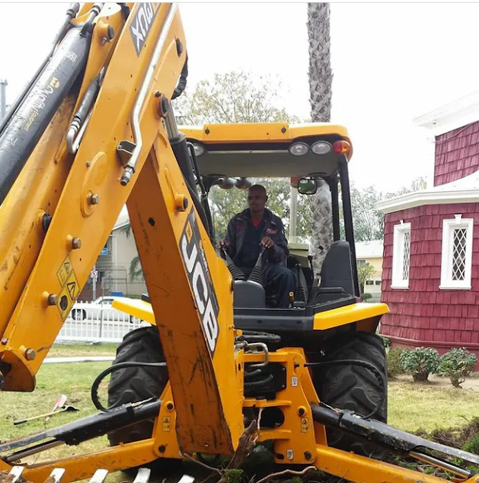 R&R PLUMBING -N- MINUTES Picture 8